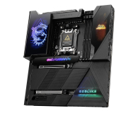 MSI MEG X870E GODLIKE - 1307324 - zdjęcie 2